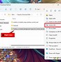 Image result for Background Running Apps Settings