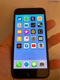 Image result for iPhone 5S 64GB Space Gray