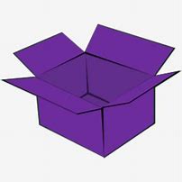 Image result for iPhone Empty Box