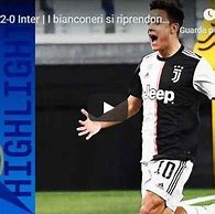 Image result for Juventus Historic Players