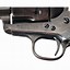 Image result for 1890 Colt Revolver