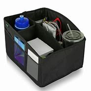 Image result for Truck Console Organizer