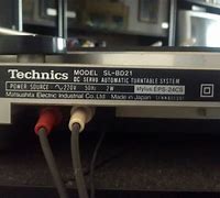 Image result for Technics SB 3030 Speakers