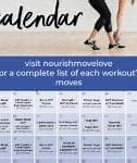 Image result for 15 Day Workout Challenge