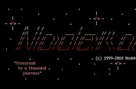Image result for ASCII Alphabet
