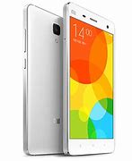 Image result for MI 4 Mobile