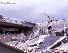 Image result for Collapsed Roof