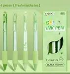 Image result for Best Pen for Students