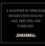 Image result for Feisty Tinkerbell Quotes