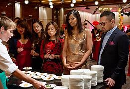 Image result for Top Chef Season 16 Episode 13