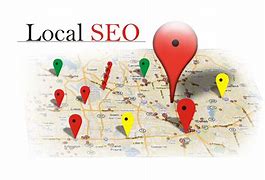 Image result for Local SEO Work Symple
