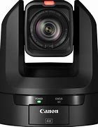 Image result for Canon CR N300