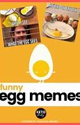 Image result for Famous Egg Meme
