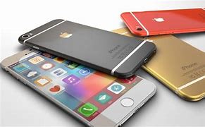 Image result for iPhone 6 Release Date Verizon