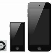 Image result for Apple iPod Nano Touch