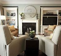 Image result for 2 Chair Living Room