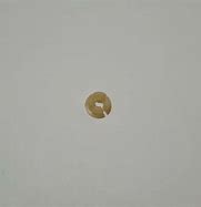 Image result for Accelerator Cable Retainer Clip