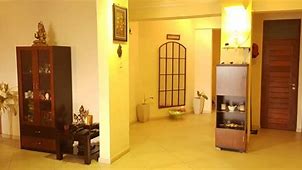 Image result for 225 Meter/Square Apartment