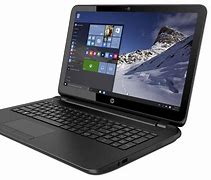 Image result for Laptop PNG