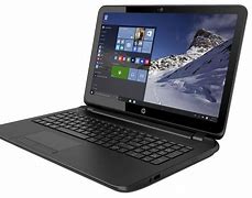 Image result for Laptop Wallpaper PNG