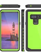 Image result for Galaxy Note 9 Board
