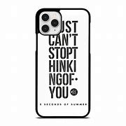 Image result for iPod Covers 2019