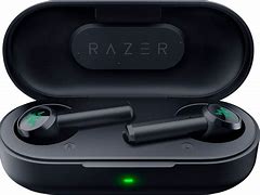Image result for Wireless Earbuds Bluetooth Headphones