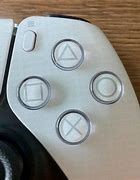 Image result for PS5 Controller Firmware Update