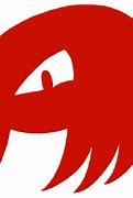 Image result for Knuckles Logo