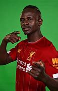 Image result for Liverpool Greenscreen