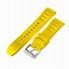 Image result for Garmin Watch Bands Silicone