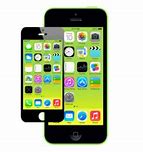 Image result for iPhone 5C Pink and Blue