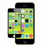 Image result for iphone 5c and 5s difference