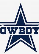 Image result for Dallas Cowboys Logo iPhone