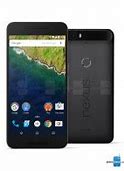 Image result for All Nexus Phones