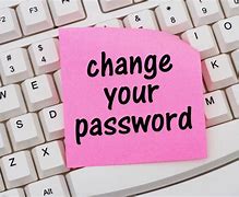 Image result for Fitbit Reset Password