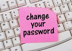 Image result for Change Password in iPhone From Setting