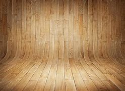 Image result for Wood Backgroundfs