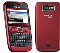 Image result for HP Nokia Lama