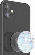 Image result for Popsocket Transparent