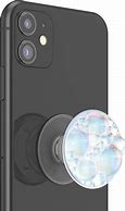 Image result for Twin Flame Popsocket