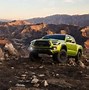 Image result for Toyota Tundra X-Runner 2024