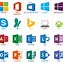 Image result for Free Microsoft Office Icons