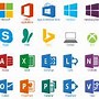 Image result for MS Office Suite Icon