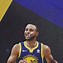 Image result for iPhone 7 Basketball Cases Stehp Curry