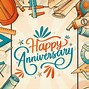 Image result for 4 Year Work Anniversary