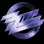 Image result for Zz Logo