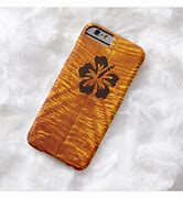 Image result for iPhone 6 Case Blck and Puple