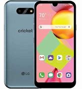 Image result for LG Risio 4