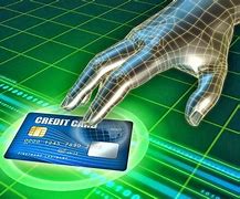 Image result for carding